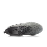 NIKE AIR MAX SEQUENT 4 AO4486-010 Grey Image 4