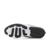 NIKE AIR MAX SEQUENT 4 AO4486-010 Grey Image 5