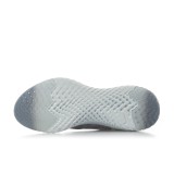 NIKE EPIC REACT FLYKNIT AQ0070-002 Grey Image 5