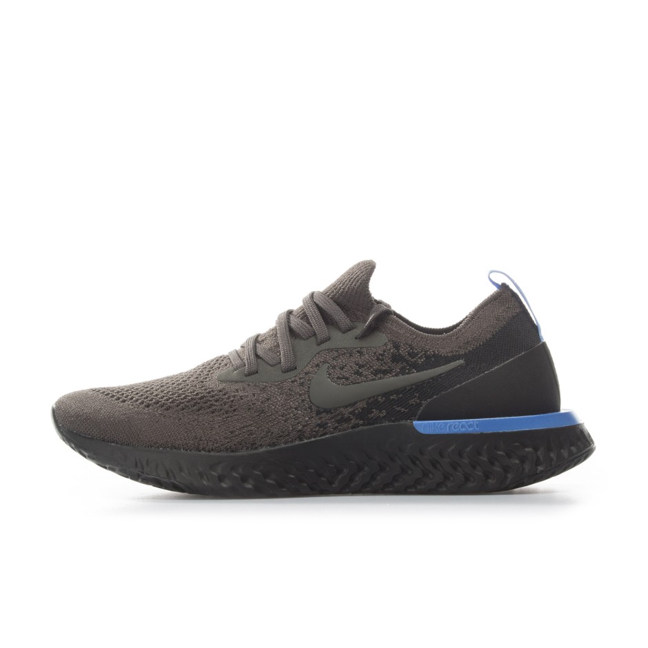 Aq0070 nike hot sale