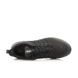 NIKE AIR MAX SEQUENT 4 SHIELD AV5356-002 Black Image 4