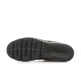 NIKE AIR MAX SEQUENT 4 SHIELD AV5356-002 Black Image 5