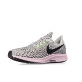 NIKE AIR ZOOM PEGASUS 35 942855-011 Γκρί Εικόνα 0