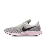 NIKE AIR ZOOM PEGASUS 35 942855-011 Γκρί Εικόνα 