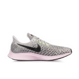 NIKE AIR ZOOM PEGASUS 35 942855-011 Γκρί Εικόνα 1
