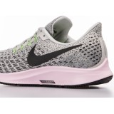NIKE AIR ZOOM PEGASUS 35 942855-011 Γκρί Εικόνα 2