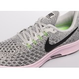NIKE AIR ZOOM PEGASUS 35 942855-011 Γκρί Εικόνα 3