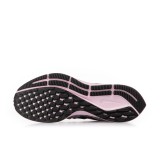 NIKE AIR ZOOM PEGASUS 35 942855-011 Γκρί Εικόνα 5