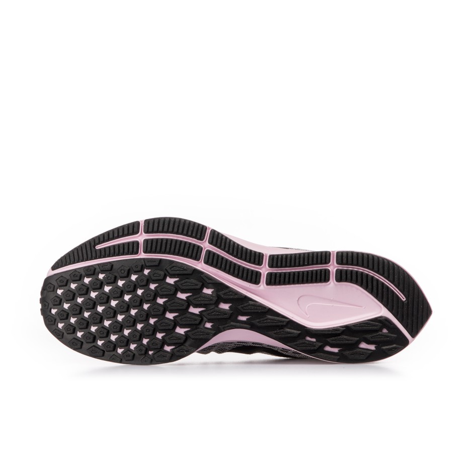 NIKE AIR ZOOM PEGASUS 35 942855-011 Γκρί