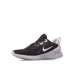 NIKE LEGEND REACT AA1626-007 Black Image 0