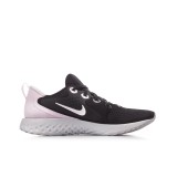 NIKE LEGEND REACT AA1626-007 Black Image 1