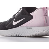 NIKE LEGEND REACT AA1626-007 Black Image 2