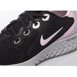 NIKE LEGEND REACT AA1626-007 Black Image 3