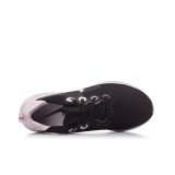 NIKE LEGEND REACT AA1626-007 Black Image 4