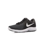 NIKE REVOLUTION 4 AJ3491-001 Μαύρο Εικόνα 0