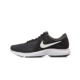  NIKE REVOLUTION 4 AJ3491-001 Μαύρο Εικόνα 