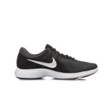  NIKE REVOLUTION 4 AJ3491-001 Μαύρο Εικόνα 1