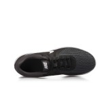  NIKE REVOLUTION 4 AJ3491-001 Μαύρο Εικόνα 4