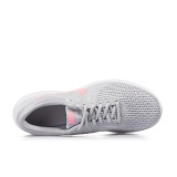  NIKE REVOLUTION 4 AJ3491-016 Grey Image 4