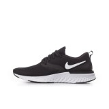 NIKE ODYSSEY REACT AH1016-010 Black Image 