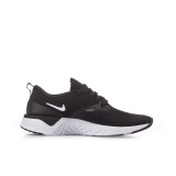 NIKE ODYSSEY REACT AH1016-010 Black Image 1