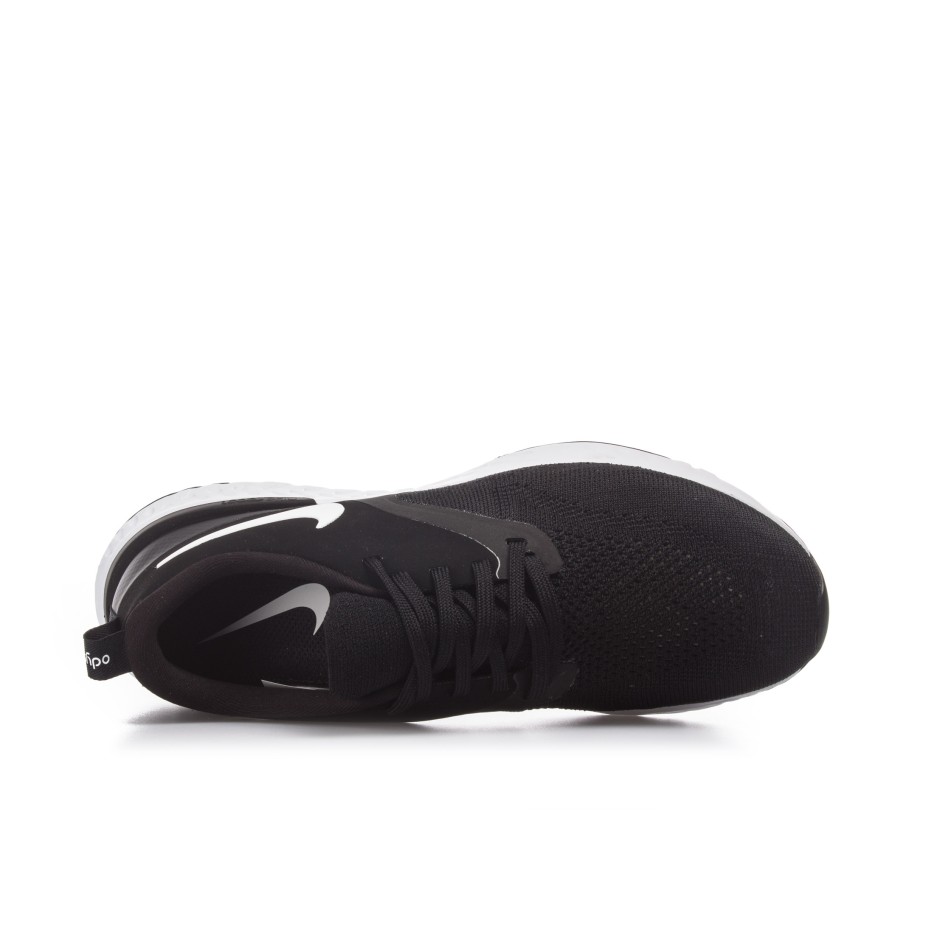 NIKE ODYSSEY REACT AH1016-010 Black