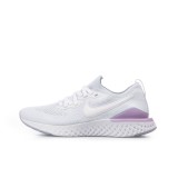 NIKE EPIC REACT BQ8927-101 Λευκό Εικόνα 
