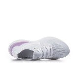 NIKE EPIC REACT BQ8927-101 Λευκό Εικόνα 4