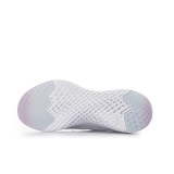 NIKE EPIC REACT BQ8927-101 Λευκό Εικόνα 5