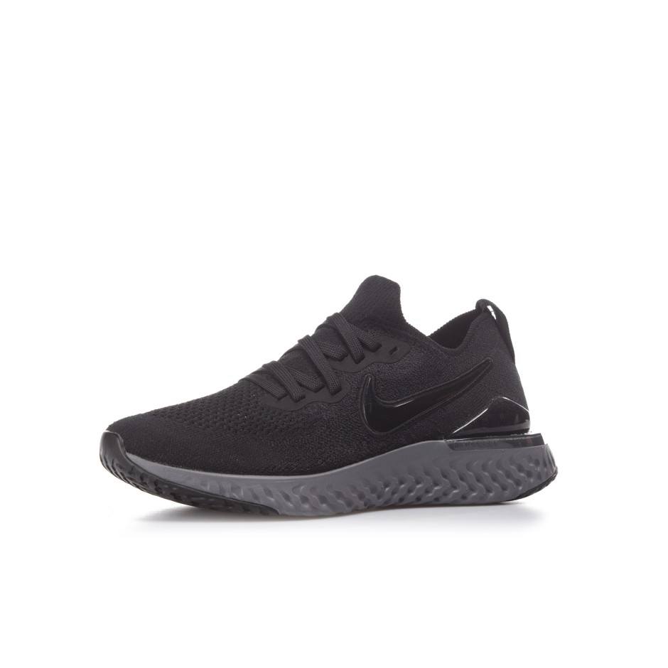 NIKE EPIC REACT BQ8927-001 Black