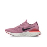 NIKE EPIC REACT BQ8927-500 Purple Image 