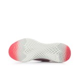 NIKE EPIC REACT BQ8927-500 Purple Image 5