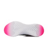 NIKE EPIC REACT BQ8927-103 White Image 5