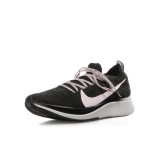 NIKE ZOOM FLY FLYKNIT AR4562-001 Μαύρο Εικόνα 0