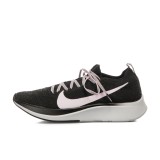 NIKE ZOOM FLY FLYKNIT AR4562-001 Μαύρο Εικόνα 