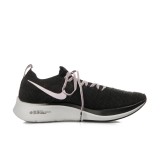 NIKE ZOOM FLY FLYKNIT AR4562-001 Μαύρο Εικόνα 1