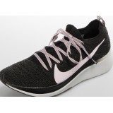 NIKE ZOOM FLY FLYKNIT AR4562-001 Μαύρο Εικόνα 2