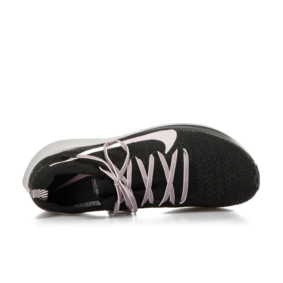 NIKE ZOOM FLY FLYKNIT AR4562-001 Μαύρο