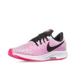 NIKE AIR ZOOM PEGASUS 35 942855-406 Φούξια Εικόνα 0