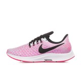 NIKE AIR ZOOM PEGASUS 35 942855-406 Φούξια Εικόνα 