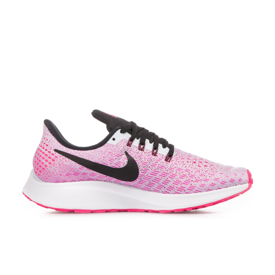 NIKE AIR ZOOM PEGASUS 35 942855-406 Φούξια