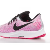 NIKE AIR ZOOM PEGASUS 35 942855-406 Φούξια Εικόνα 2