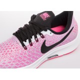 NIKE AIR ZOOM PEGASUS 35 942855-406 Φούξια Εικόνα 3