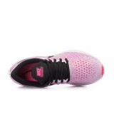 NIKE AIR ZOOM PEGASUS 35 942855-406 Φούξια Εικόνα 4