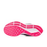NIKE AIR ZOOM PEGASUS 35 942855-406 Φούξια Εικόνα 5