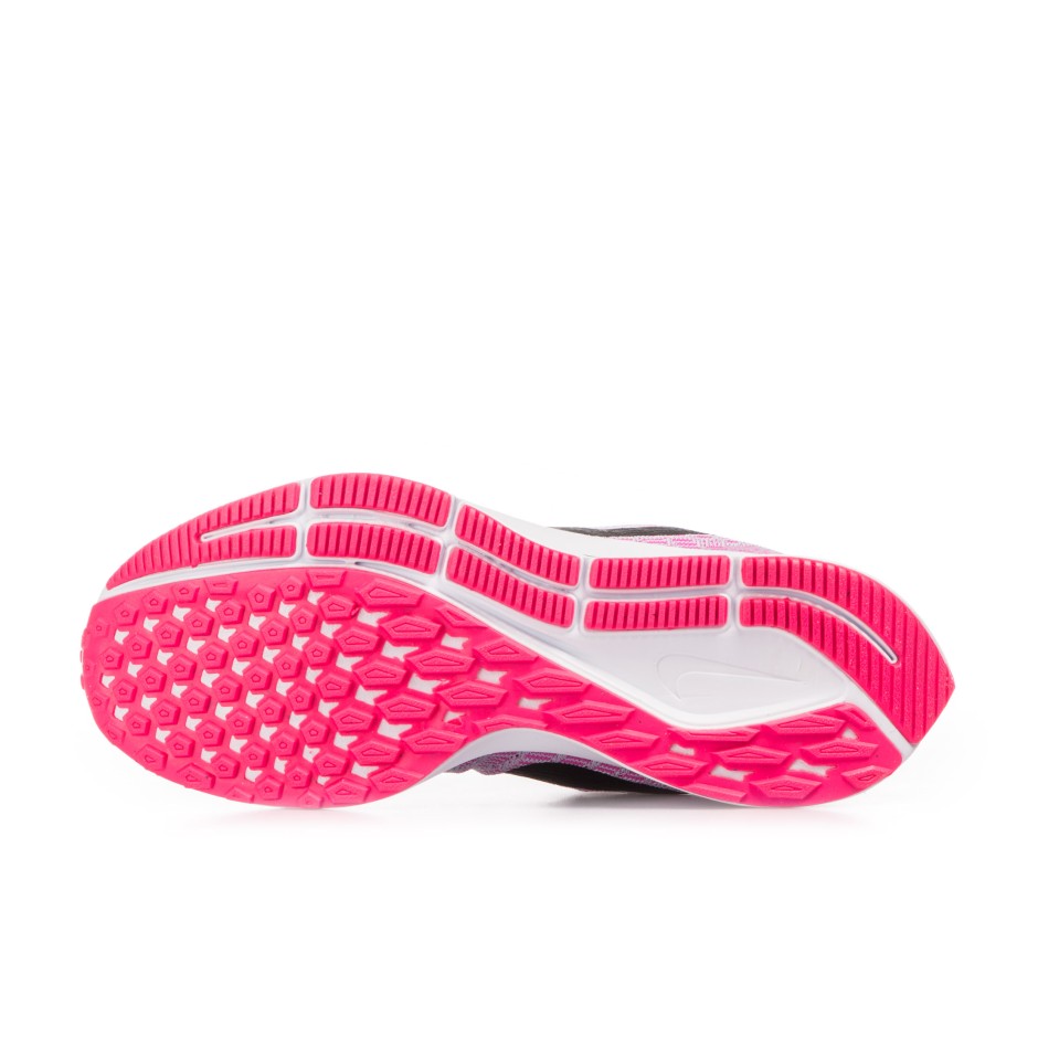 NIKE AIR ZOOM PEGASUS 35 942855-406 Φούξια