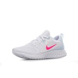 NIKE LEGEND REACT AA1626-102 Λευκό Εικόνα 0