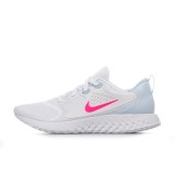 NIKE LEGEND REACT AA1626-102 Λευκό Εικόνα 