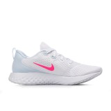 NIKE LEGEND REACT AA1626-102 Λευκό Εικόνα 1