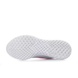 NIKE LEGEND REACT AA1626-102 Λευκό Εικόνα 5